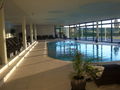 wellness hotel aviva!! 24.10.09-26.10.09 68443625