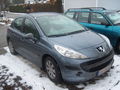 Mein neues Auto!! 70903373