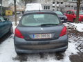 Mein neues Auto!! 70903375