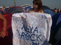 NOVA ROCK 2007 21983185