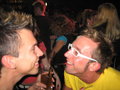 Friends 14253320