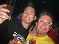 Friends 14253365