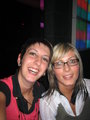 Friends 14253529
