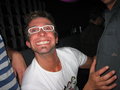 Friends 14253936
