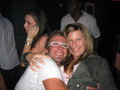Friends 14253996