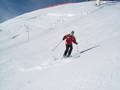 Ischgl du mein Traum 2005 3325036