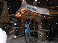 Ischgl du mein Traum 2005 3326058