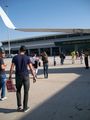 Türkei 08 43880907