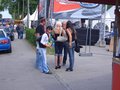 Wörthersee 2007 19840245