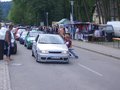 Wörthersee 2007 19840285