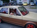 Wörthersee 2007 19840303