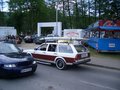 Wörthersee 2007 19840343