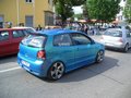 Wörthersee 2007 19840412