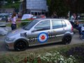 Wörthersee 2007 19876934