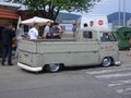 Wörthersee 2007 19876939