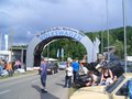 Wörthersee 2007 19876989