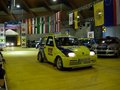 JÄNNER-RALLYE 2006 und 2007 16201646