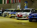 JÄNNER-RALLYE 2006 und 2007 16201666