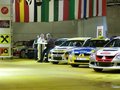 JÄNNER-RALLYE 2006 und 2007 16201674