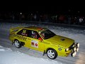 JÄNNER-RALLYE 2006 und 2007 16290917