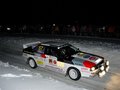 JÄNNER-RALLYE 2006 und 2007 16290920