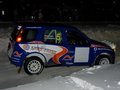 JÄNNER-RALLYE 2006 und 2007 16290923