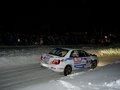 JÄNNER-RALLYE 2006 und 2007 16290926