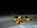 JÄNNER-RALLYE 2006 und 2007 16290928