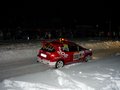 JÄNNER-RALLYE 2006 und 2007 16290946