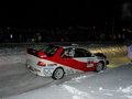 JÄNNER-RALLYE 2006 und 2007 16290952