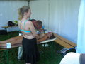 10. int. Bodypaintfestival Seeboden 24727054