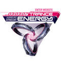 ◄~Trance Energy~► 37237720