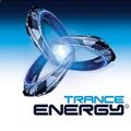 ◄~Trance Energy~► 37237760