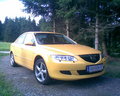 Mein neues Auto 23518699