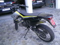 Gilera SMT50 44382442