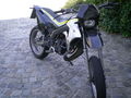 Gilera SMT50 44382596