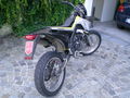 Gilera SMT50 44382645