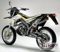 Gilera SMT50 44383351