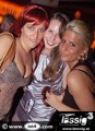 Unterwegs mit Freunden...2007 30669182