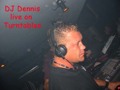 Dj´s und Konsorten 32002689