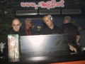 Dj´s und Konsorten 32002705