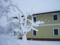 Winter in Roithen 2005/06 3540242