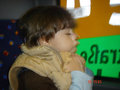 *~Ich UNd MAjN BaByy IM bUS ~* 27180077