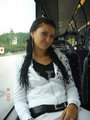 *~Ich UNd MAjN BaByy IM bUS ~* 27180089