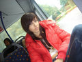 *~Ich UNd MAjN BaByy IM bUS ~* 27180096