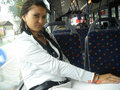 *~Ich UNd MAjN BaByy IM bUS ~* 27180581