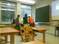 Berufschule 33773655