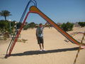 urlaub hurghada 57381921