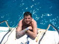 urlaub hurghada 57382975