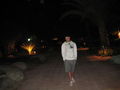 urlaub hurghada 57383338